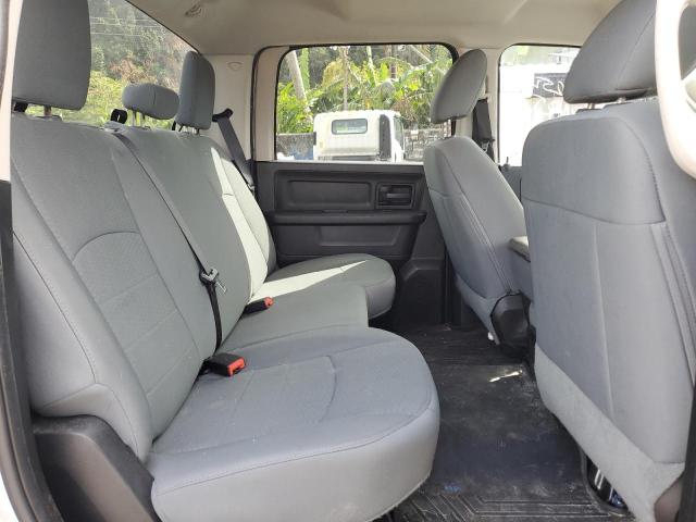 Photo 10 from auction – 2015 RAM 1500 ST with VIN 1C6RR7KG4FS671210