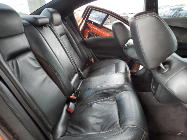 Photo 10 from auction – 2018 DODGE CHARGER SX with VIN 2C3CDXBG6JH319151