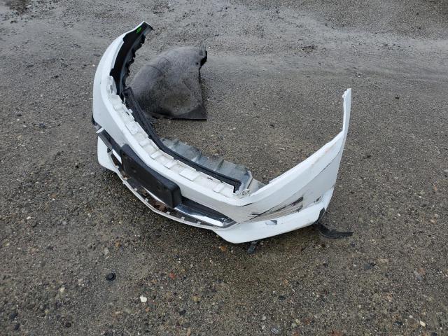 Photo 12 from auction – 2014 CHEVROLET IMPALA LT with VIN 1G1125S37EU136461