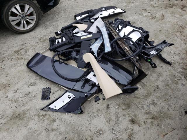 Photo 12 from auction – 2020 BMW X5 SDRIVE with VIN 5UXCR4C09L9B21066