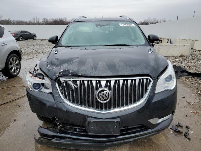 Photo 5 from auction – 2015 BUICK ENCLAVE with VIN 5GAKVCKD0FJ297531