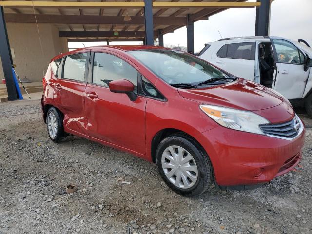 Photo 4 from auction – 2015 NISSAN VERSA NOTE with VIN 3N1CE2CP7FL368869