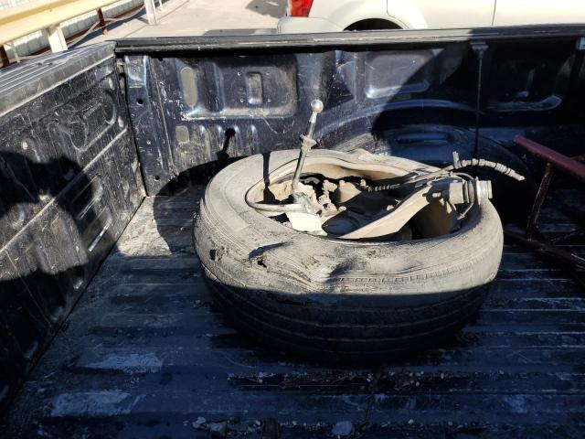 Photo 12 from auction – 2020 FORD F150 SUPER with VIN 1FTEW1CP6LFA14280