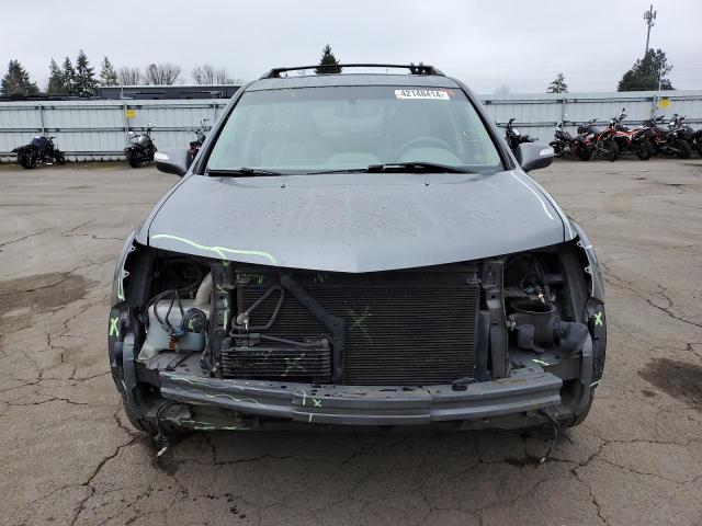 Photo 5 from auction – 2009 ACURA MDX TECHNO with VIN 2HNYD28629H516505