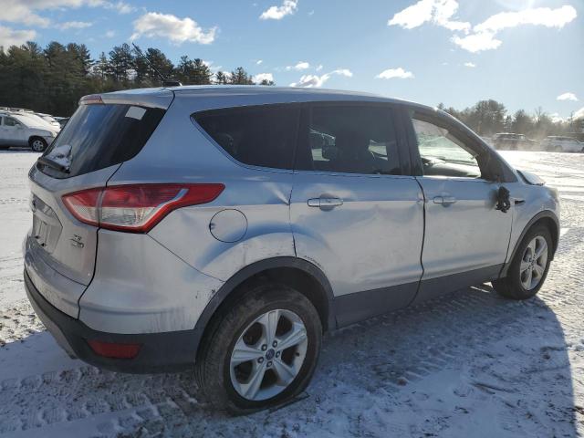 Photo 3 from auction – 2015 FORD ESCAPE SE with VIN 1FMCU9GX2FUA45933
