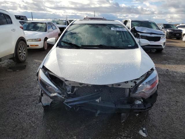 Photo 5 from auction – 2016 TOYOTA COROLLA EC with VIN 5YFBPRHE5GP384799
