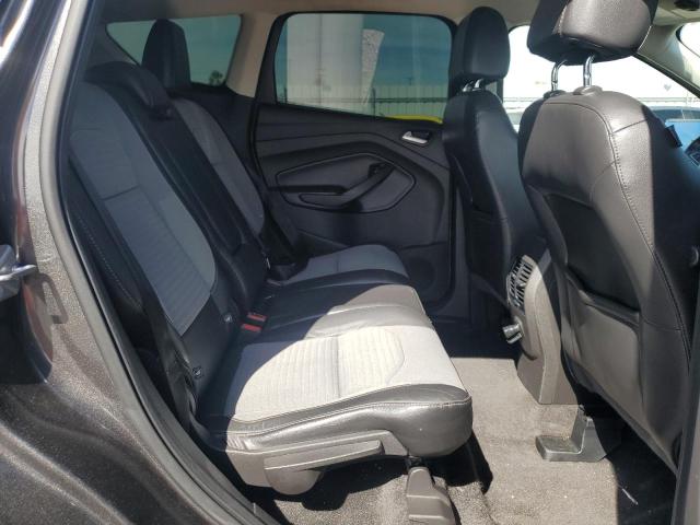 Photo 10 from auction – 2017 FORD ESCAPE SE with VIN 1FMCU0GD5HUC95932