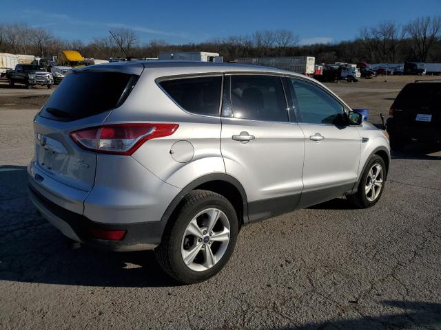 Photo 3 from auction – 2013 FORD ESCAPE SE with VIN 1FMCU0GX7DUD09916