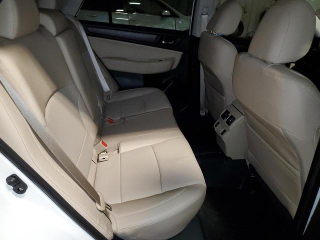 Photo 10 from auction – 2019 SUBARU OUTBACK 3. with VIN 4S4BSENC6K3341158