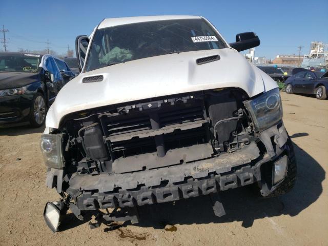 Photo 5 from auction – 2014 RAM 1500 SPORT with VIN 1C6RR7UT5ES104724
