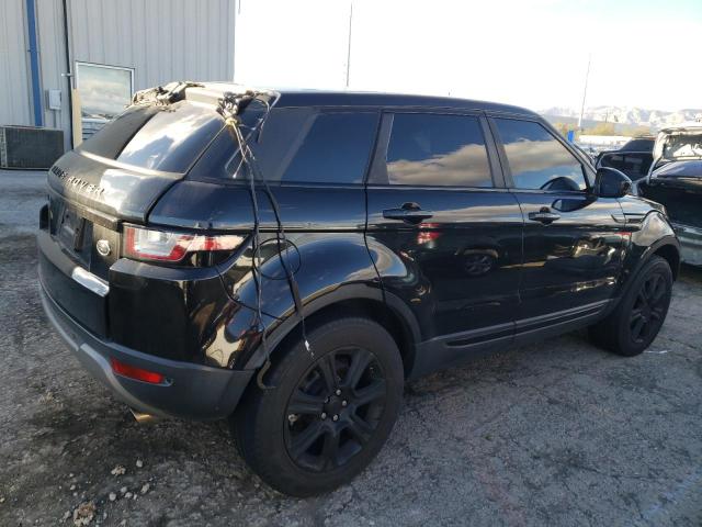 Photo 3 from auction – 2016 LAND ROVER RANGE ROVE with VIN SALVP2BG9GH119161