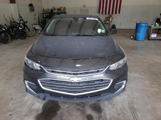 Photo 5 from auction – 2016 CHEVROLET MALIBU LT with VIN 1G1ZE5ST5GF267888