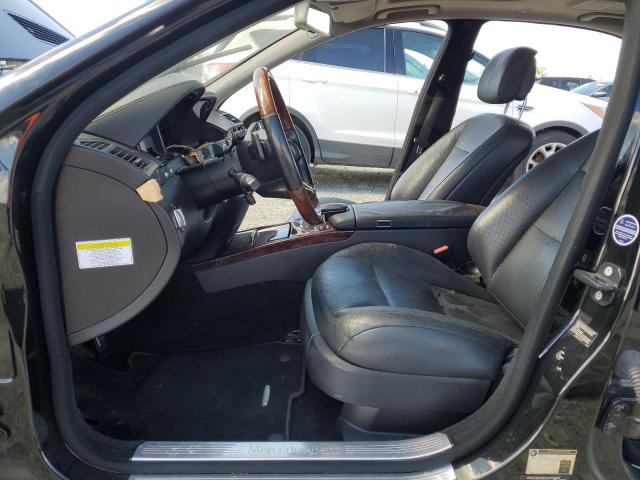 Photo 7 from auction – 2012 MERCEDES-BENZ S 550 with VIN WDDNG7DB1CA465722