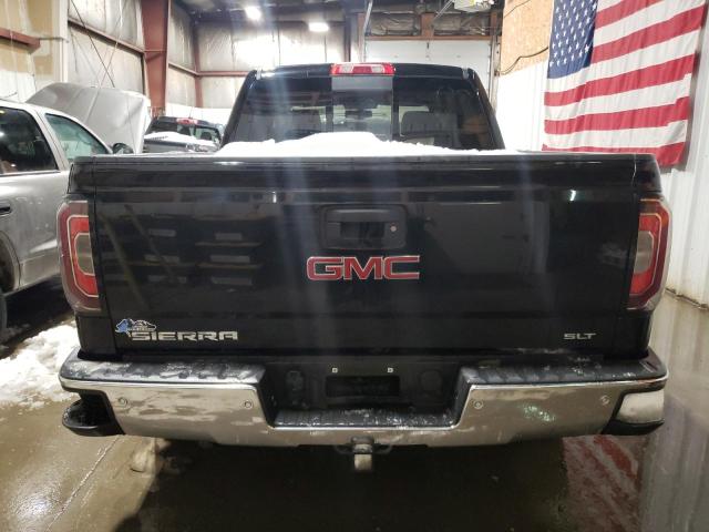 Photo 6 from auction – 2016 GMC SIERRA C15 with VIN 3GTP1NEC7GG174424