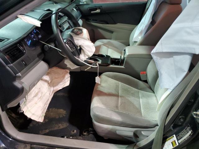Photo 7 from auction – 2013 TOYOTA CAMRY L with VIN 4T1BF1FK9DU221970