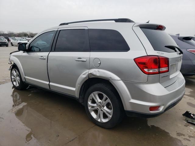 صورة رقم 2 من المزاد - 2012 DODGE JOURNEY SX مع VIN 3C4PDCBG4CT355534