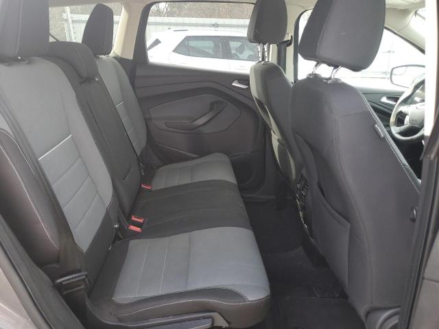 Photo 11 from auction – 2013 FORD ESCAPE SE with VIN 1FMCU9G97DUA86055