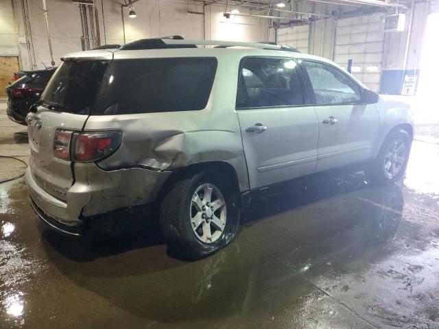 Photo 3 from auction – 2015 GMC ACADIA SLE with VIN 1GKKVPKD7FJ373739
