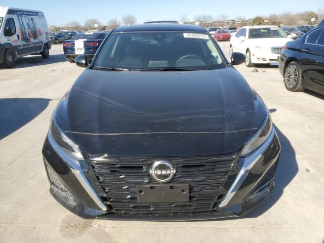 Photo 5 from auction – 2024 NISSAN ALTIMA SV with VIN 1N4BL4DV2RN327485