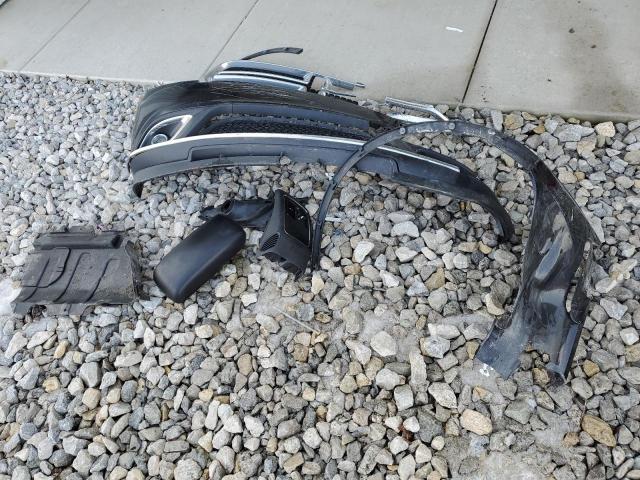 Photo 13 from auction – 2014 DODGE DURANGO SX with VIN 1C4RDJAG9EC587883