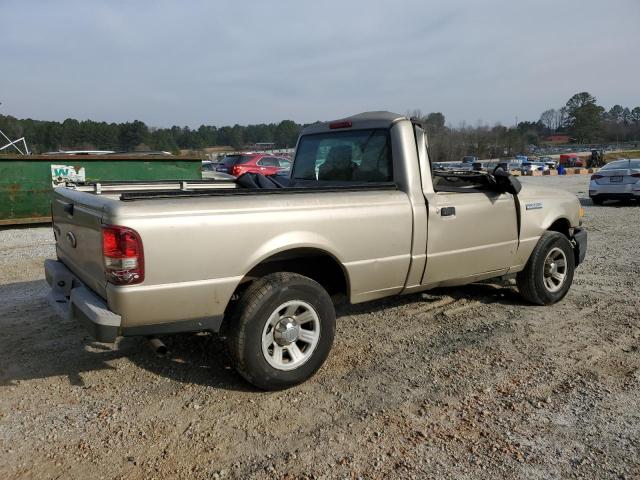 Photo 3 from auction – 2007 FORD RANGER with VIN 1FTYR10D97PA53637