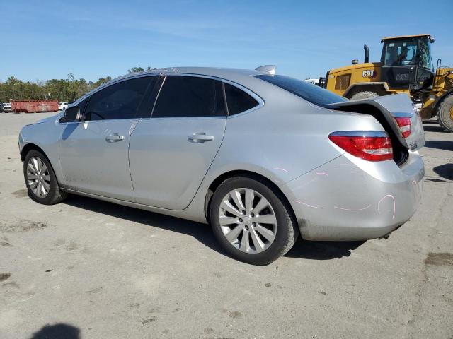 Photo 2 from auction – 2016 BUICK VERANO with VIN 1G4PP5SK5G4112121