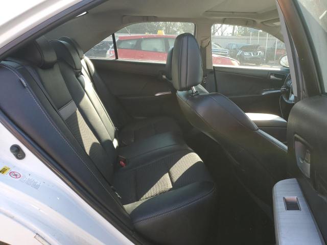 Photo 10 from auction – 2012 TOYOTA CAMRY BASE with VIN 4T1BF1FK4CU140471