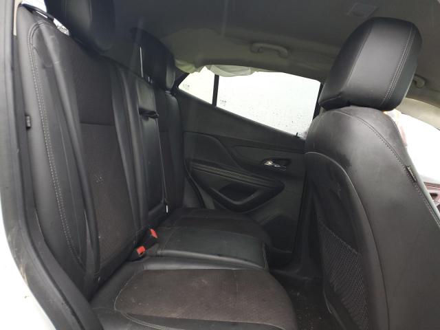 Photo 11 from auction – 2018 BUICK ENCORE PRE with VIN KL4CJASB6JB678539