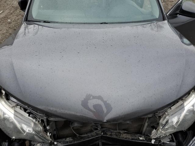 Zdjęcie 11 z aukcji – 2012 TOYOTA CAMRY BASE z VIN 4T1BF1FK5CU130158