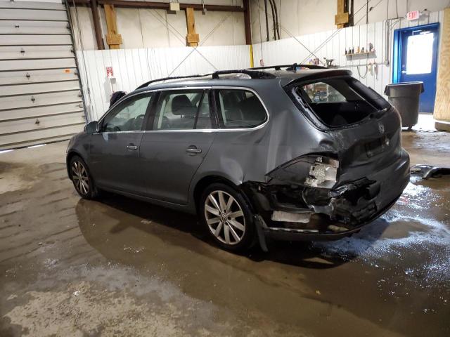 Photo 2 from auction – 2012 VOLKSWAGEN JETTA S with VIN 3VWPP7AJ4CM625767
