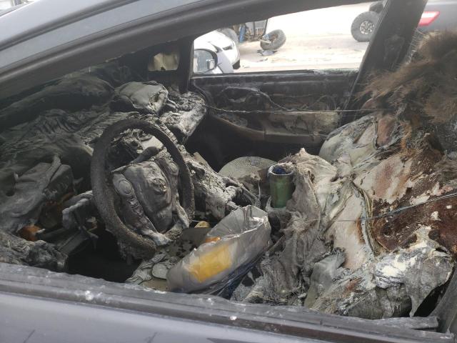 Photo 7 from auction – 2013 TOYOTA PRIUS with VIN JTDKN3DU0D1641402