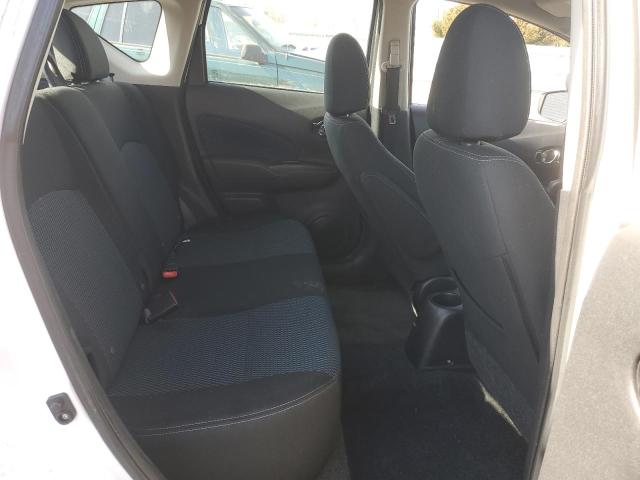 Photo 10 from auction – 2015 NISSAN VERSA NOTE with VIN 3N1CE2CP7FL410635
