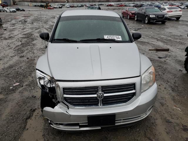 Photo 5 from auction – 2011 DODGE CALIBER HE with VIN 1B3CB5HA2BD128514