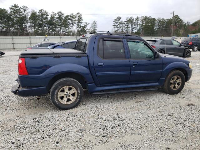 Photo 3 from auction – 2005 FORD EXPLORER S with VIN 1FMZU67K05UA29810