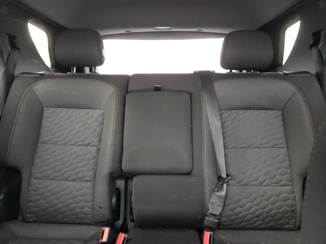 Photo 10 from auction – 2019 CHEVROLET EQUINOX LT with VIN 3GNAXKEV3KL217104