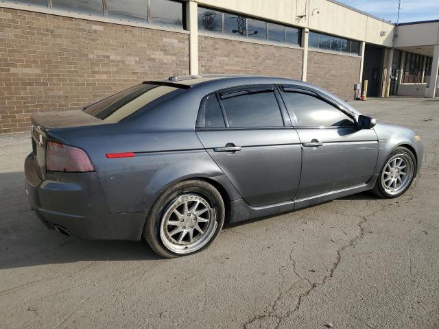 Photo 3 from auction – 2008 ACURA TL with VIN 19UUA662X8A029538