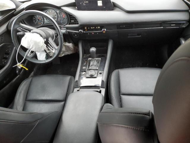 Photo 8 from auction – 2019 MAZDA 3 with VIN JM1BPAJM6K1133628