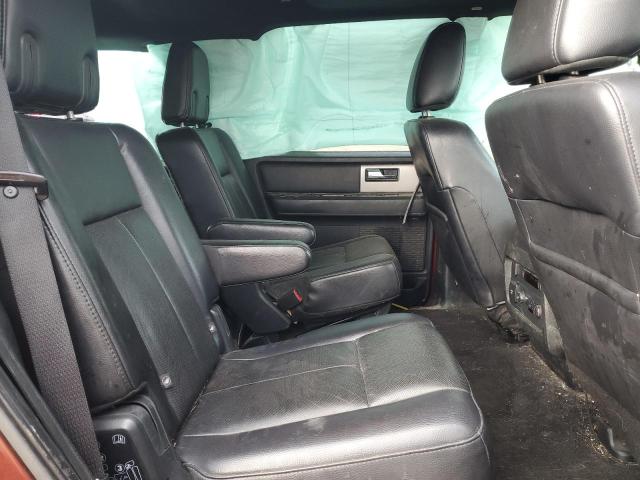 Photo 10 from auction – 2015 FORD EXPEDITION with VIN 1FMJU2AT7FEF46119