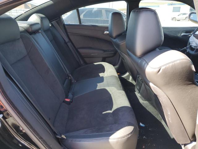 Photo 10 from auction – 2023 DODGE CHARGER R/ with VIN 2C3CDXCT9PH505027
