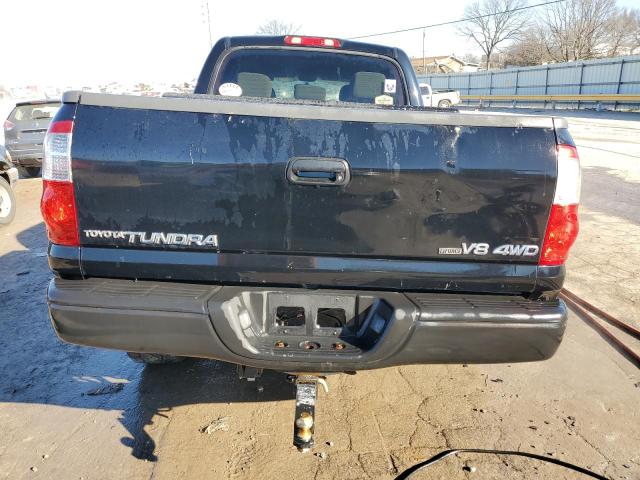 Photo 6 from auction – 2004 TOYOTA TUNDRA DOU with VIN 5TBDT44144S461099