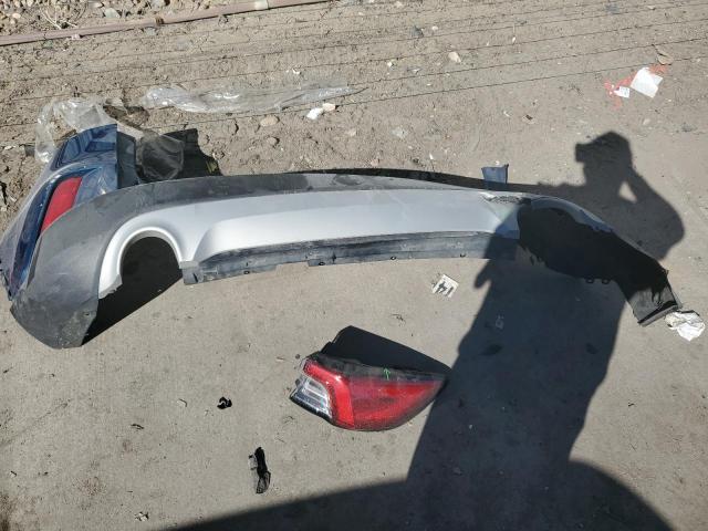 Photo 12 from auction – 2020 FORD ESCAPE SE with VIN 1FMCU9G6XLUA56231