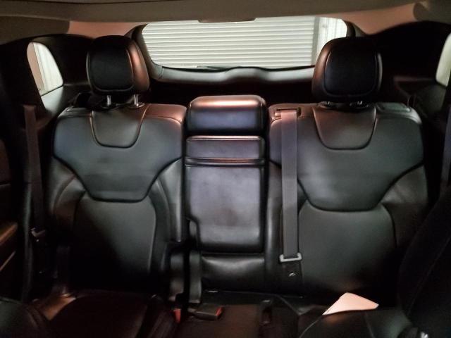 Photo 10 from auction – 2014 JEEP CHEROKEE T with VIN 1C4PJMBS3EW253531