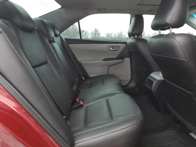 Photo 10 from auction – 2015 TOYOTA CAMRY LE with VIN 4T1BF1FK8FU948150