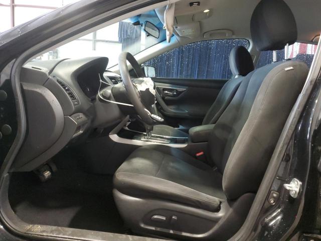Photo 7 from auction – 2014 NISSAN ALTIMA 2.5 with VIN 1N4AL3AP4EC148902