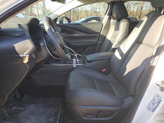 Photo 7 from auction – 2023 MAZDA CX-30 PREF with VIN 3MVDMBCM6PM507376