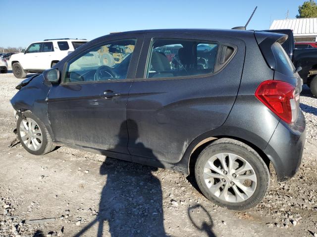 Photo 2 from auction – 2020 CHEVROLET SPARK 1LT with VIN KL8CD6SA5LC479733