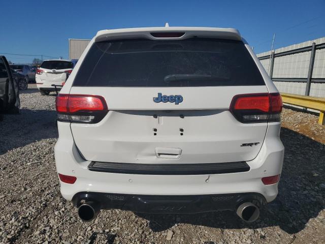 Photo 6 from auction – 2014 JEEP GRAND CHER with VIN 1C4RJFDJ3EC252020