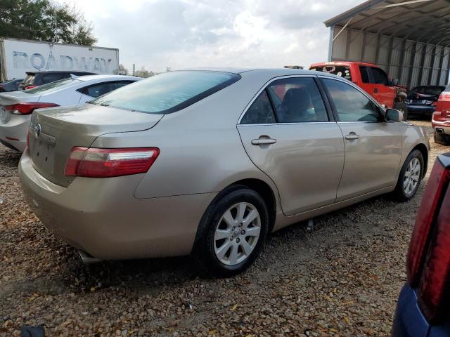 Photo 3 from auction – 2009 TOYOTA CAMRY BASE with VIN 4T1BE46K69U390095