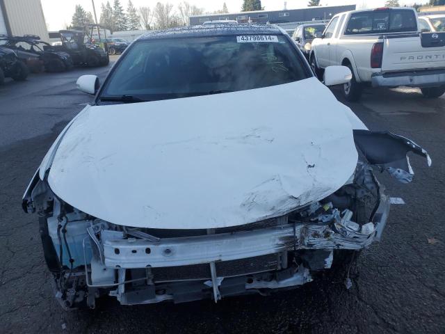 Photo 5 from auction – 2014 TOYOTA SCION TC with VIN JTKJF5C77E3087807
