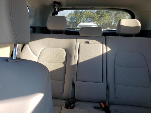 Photo 10 from auction – 2019 HYUNDAI TUCSON LIM with VIN KM8J3CA48KU874375